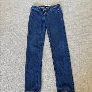 Abercrombie & Fitch Jeans
